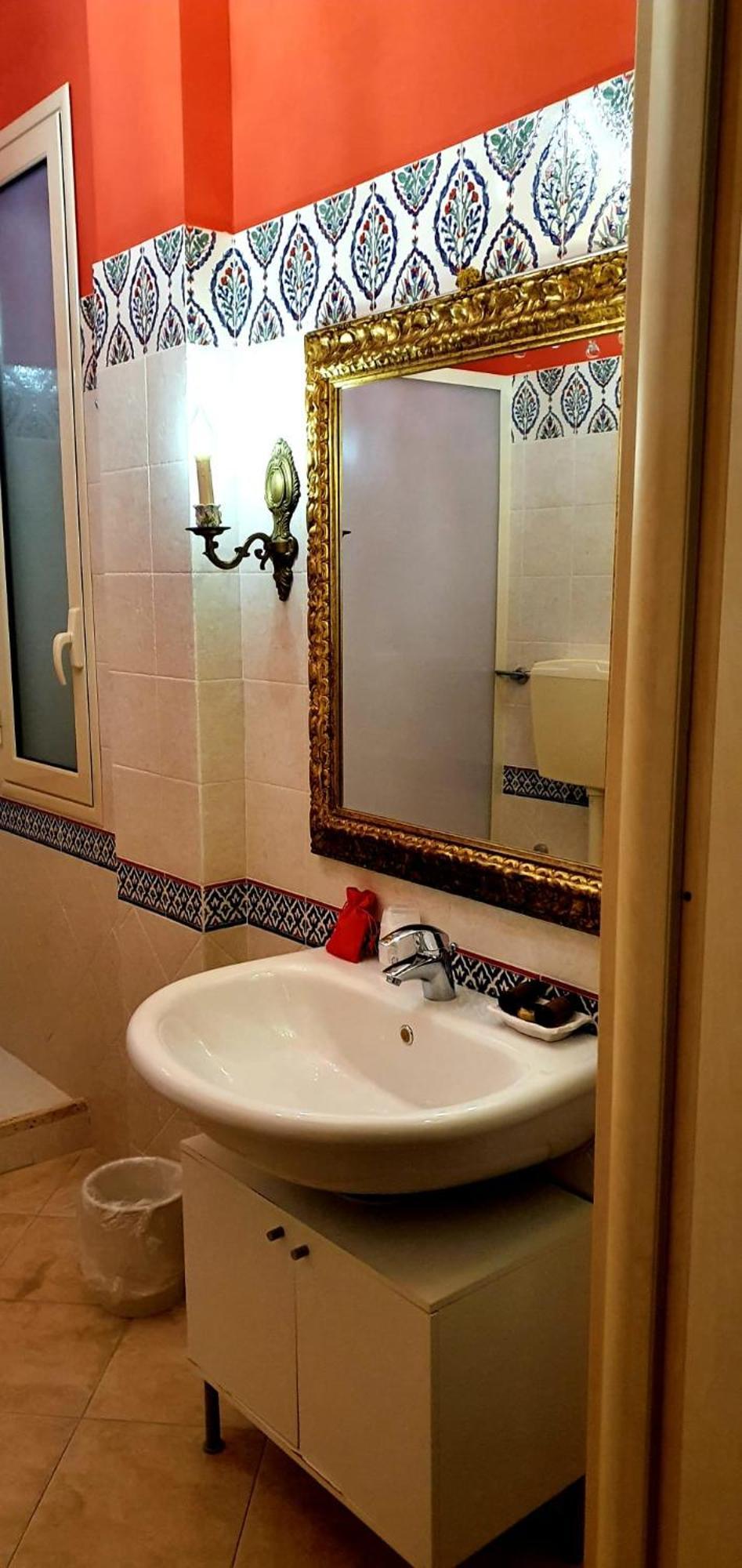 B&B Villa Sogno Charme E Relax Marinella di Selinunte Esterno foto
